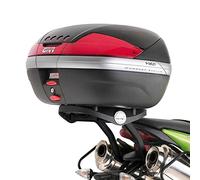 Givi 727FZ - Soporte Trasero