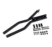 Givi 7707Fz - Soporte para Carcasa Superior