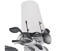 Givi a1155 a Kit de montaje para parabrisas