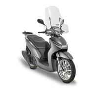 Givi a8101 a Kit de montaje para parabrisas