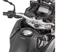 Givi Accesorio de Tanque para Bolsas de Tanque Tanklock