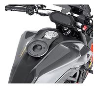 GIVI Accesorio del Tanque para TANKLOCK/TANKLOCKLOCKED, Bolsas de depósito, para Yamaha MT-07 (21)