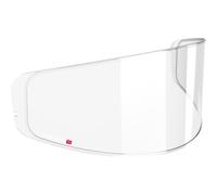 GIVI Accesorios casco Z2643STR DKS430 Clear