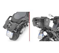 Givi Adaptador Top MK BMW R 1300 GS 24 CE U