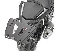 Givi Adaptador Top MK/ml Honda Hornet Cb500 24 CE U