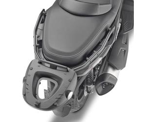 Givi Adaptador Top Monokey Monolock Comp. M5 M7 M8 M9 M5m M6 CE U