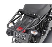 Givi SR8201 - Estante Superior