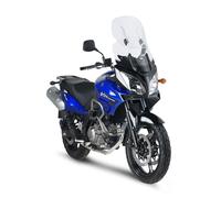 GIVI AF260G Specific Screen Transparent Parabrisas