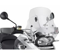 Givi af330 Parabrisas Corredizo Air Flow BMW R 1200GS