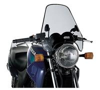 Givi - Airstar universale custom a30