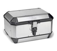 GIVI Maletas ALA56A Trekker Alaska Monokey