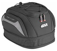 Givi Alforja trasera Seatlock EASY-T 14L EASY07
