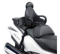 Givi Asiento Niños S650 - Talla N NEUTRO