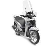 ATTACCHI PARAB.H.SH 125-150'05