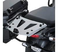 GIVI Attacco Aluminio Baule MONOKEY® Para KAWASAKI Versys 1000 2018 2019