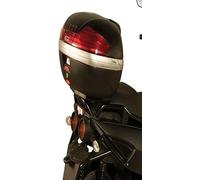 Givi Attacco Posteriore Monolock Specifico E331M