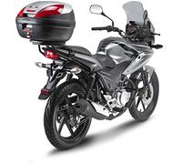 Givi Attacco Posteriore Monolock Specifico SR157