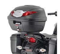 Givi - Attacco posteriore specifico per bauletto monolock sr1142