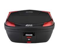 Givi Topcase B37 Blade Monolock, 37L