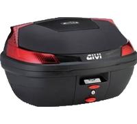 Maleta Topcase Givi B47 Blade