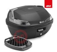 Top case Givi B47 Blade Monolock TU
