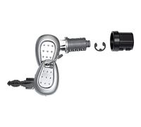 Givi Barril de Bloqueo Z661A