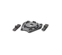 Givi Base Sillin Universal Bolsa Tanklock/ed Negro