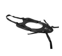 GIVI Base Universal Para Bolsas Suave De Depósito Tsf T460B