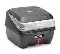 GIVI Baúl Monolock B32 Bold Negro
