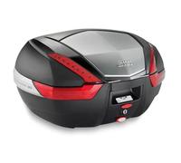 Maleta Topcase Givi V47 MONOKEY®