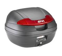 Givi Baul Ml 34l E340/vision Ng Base Ng Ce U