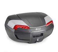 Givi Baul Ml Riviera 2 Ng 46 Lts Ce U