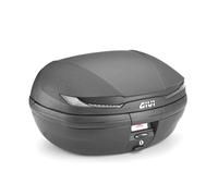 GIVI Baúl Monokey V45 Arena, Cat Ahumado