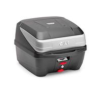 Givi Baúl Monolock B32 Bold – Negro