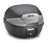 GIVI Baúl Monolock 29 l Tech