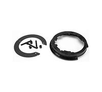 GIVI BF20 Fijación Lock Mochilas de Depósito Solo para Tapa Depósito con 5 Tornillos