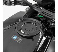 Givi BF26 Anillo de Tanque de Bloqueo