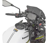 GIVI BF28 Flangia Tanklock Bolsa De Depósito Para KAWASAKI Z 650 2017-2020