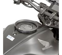 GIVI BF41 Brida Para Bolsa De Depósito Honda CB125R CB300R TANKLOCK