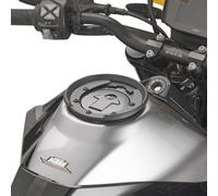 GIVI BF78 Flange Tanklock Bolsa De Depósito KTM Duke 790 2018-2020 890 R