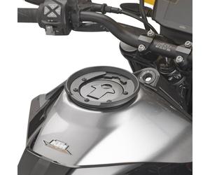 GIVI BF78 Flange Tanklock Bolsa De Depósito KTM Duke 790 2018-2020 890 R