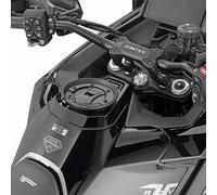 GIVI BF98 FLANGIA ZONTES 703F (2025)