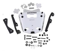 GIVI Bicicleta Específico Monokey Posterior Estante SRA5134 1510-0703 270-6526