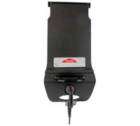 Givi Bisagra de Bloque Z641N52M
