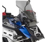 Givi BMW R1300GS Adventure, deflectores de viento male