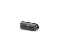 GIVI Bolsa CARG0 Waterproof 25 l New Version
