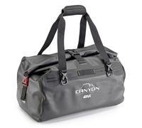 Givi Bolsa Cargo Grt712b - Talla N NEUTRO