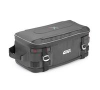 Givi Bolsa Cargo Xl01b - Talla N NEUTRO