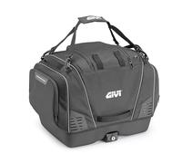 Givi T525, bolsa de transporte para perros Monokey male