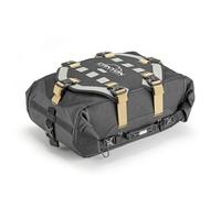 GIVI Bolsa de carga GRT726 45L